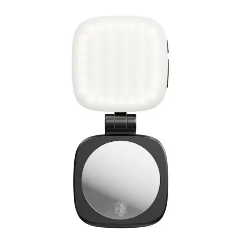 SmallRig 5513 Осветитель светодиодный для смартфона Vibe P48 Mobile Phone LED “BumbleBee Edition”