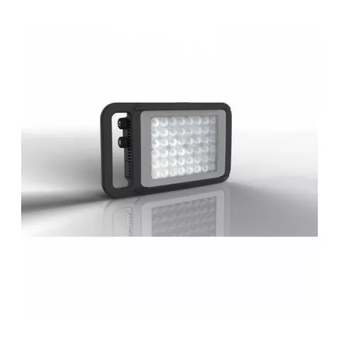 Manfrotto MLL1300-BI LYKOS bi-color осветитель светодиодный