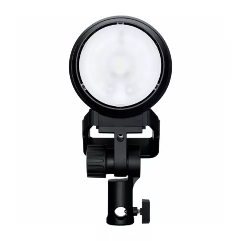 Profoto 901096 Pro-D3 750 AirTTL Моноблок 