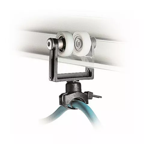 Manfrotto FF3226C Cable Carriage Комплект кабельных кареток на подшипнике 5 шт для Sky Track