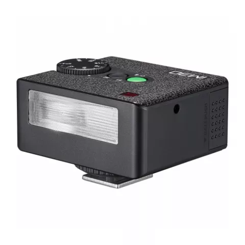 Вспышка накамерная Godox iM30 Mini Flash