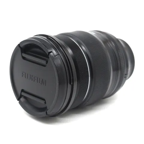 Fujifilm XF 16-55mm F2.8 R LM WR (Б/У)