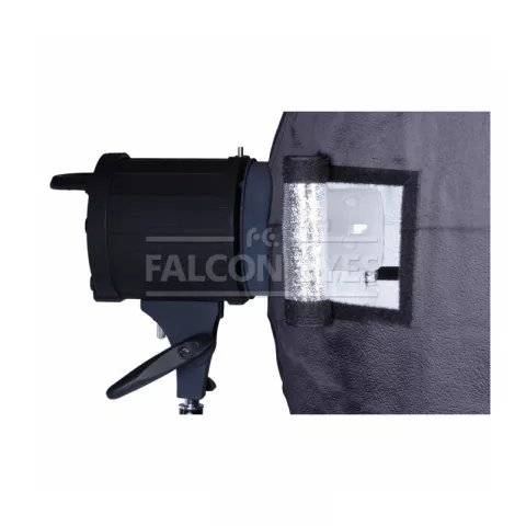 Комплект постоянного света Falcon Eyes QLBK-1000