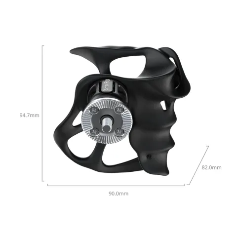 SmallRig 5240 Ручка боковая 