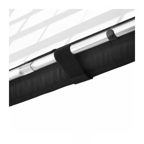 Lastolite LR60SNPGRD22 соты для отражателя Skylite Rapid 2x2м 60град.