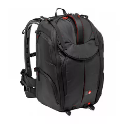 Рюкзак для фотоаппарата Manfrotto Pro Light Video Backpack (MB PL-PV-410)