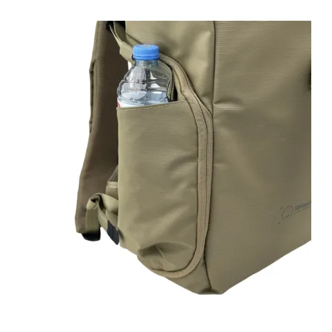 Shimoda Side Street 22 Starter Kit Boa Рюкзак и сумка Top Loader M для фототехники 520-381