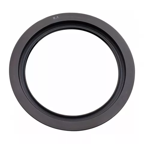 Адаптерное кольцо Lee Filters Wide Angle 58mm
