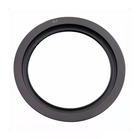Адаптерное кольцо Lee Filters Wide Angle 55mm