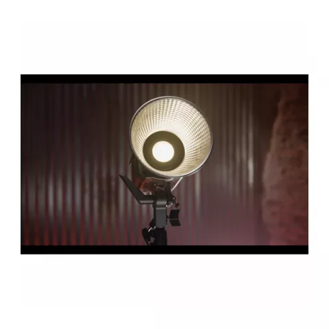 Светодиодный осветитель Aputure Amaran 100x S