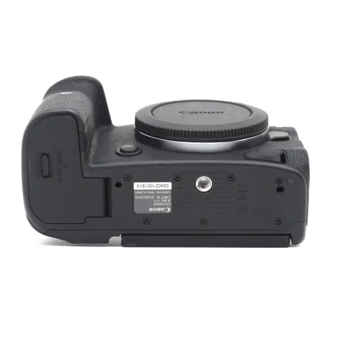 Canon EOS R5 Body (Б/У) 