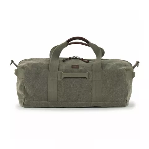 Сумка Think Tank Retrospective Duffel 50 Pinestone
