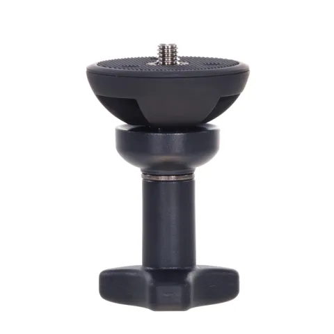 Benro BL60 основание видеоголовы 60 мм