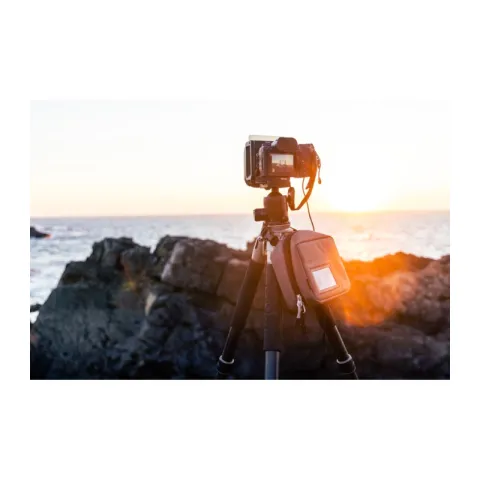 F-Stop Welded Filter Case сумка-органайзер для фильтров (m546-73)