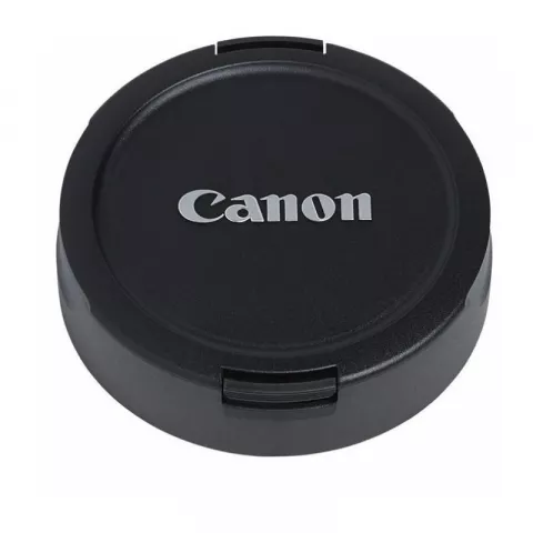 Крышка для объектива Canon Lens Cap 11-24
