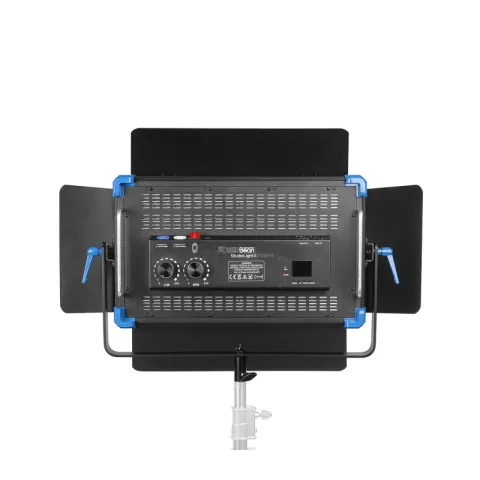Осветитель светодиодный GreenBean StudioLight II 200B Kit