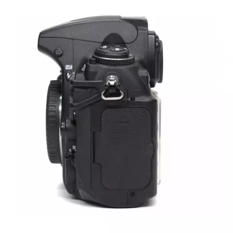 Nikon D700 Body (Б/У)