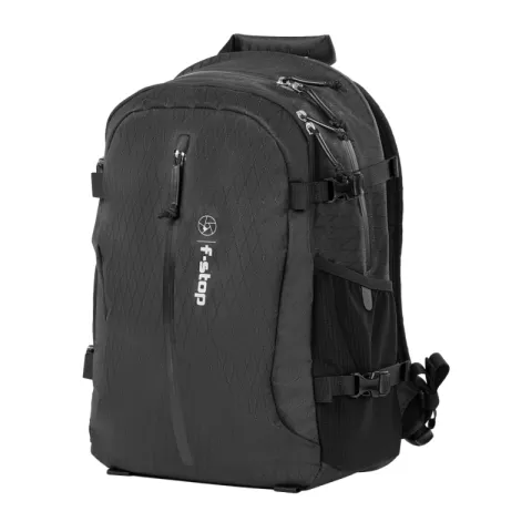 F-Stop Guru 4 AIR - 24 Liter Backpack - Black рюкзак без вставки для оборудования (A1451-80)