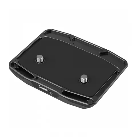 SmallRig 3189 Нижняя площадка для цифровой кинокамеры Canon C70 Bottom Plate