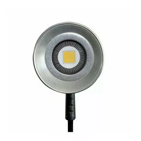 Осветитель светодиодный YongNuo YN100LED, для фото и видеокамер