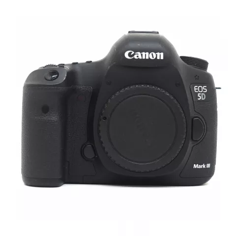 Canon EOS 5D mark III Body (Б/У) 