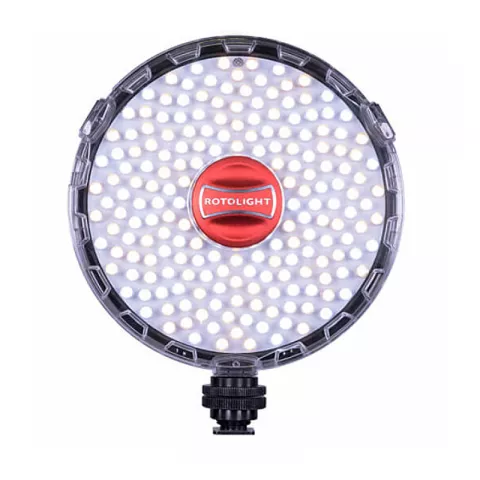 LED-осветитель Rotolight Neo II LED light Kit (комплект, 3 шт) (R101)