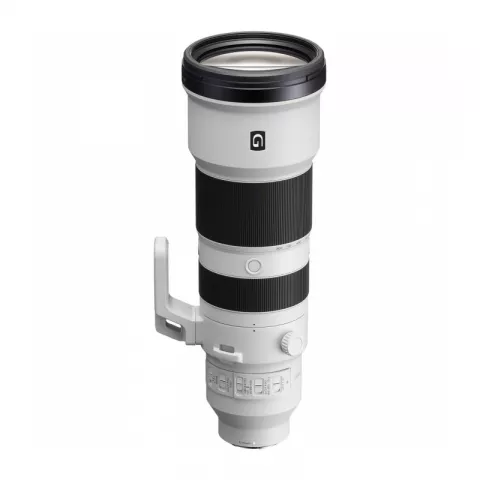Sony FE 400-800mm f/6.3-8 G OSS Lens (Sony E)
