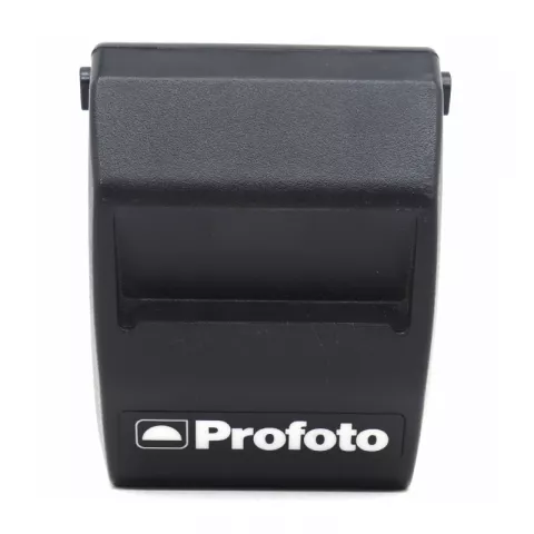 Profoto Li-lon Battery for B1/B1x  (Б/У)