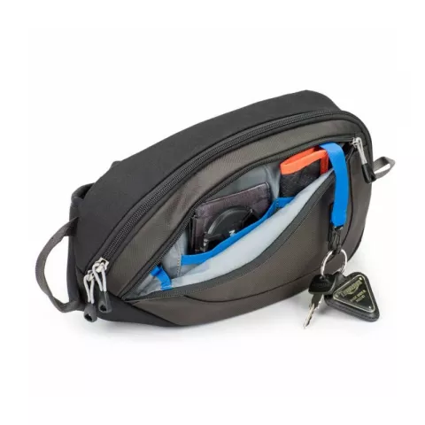 Think tank sling sale