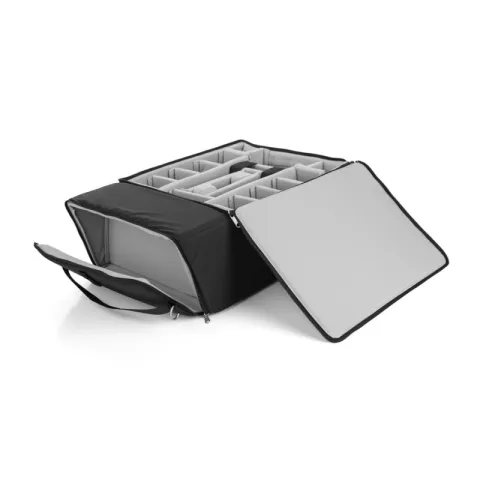 F-Stop Master - Cine Camera Bag Insert вставка в рюкзак для оборудования (m275)