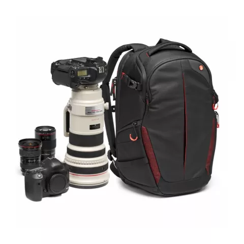 Рюкзак Manfrotto Pro Light RedBee-310 для фотоаппарата (PL-BP-R-310)