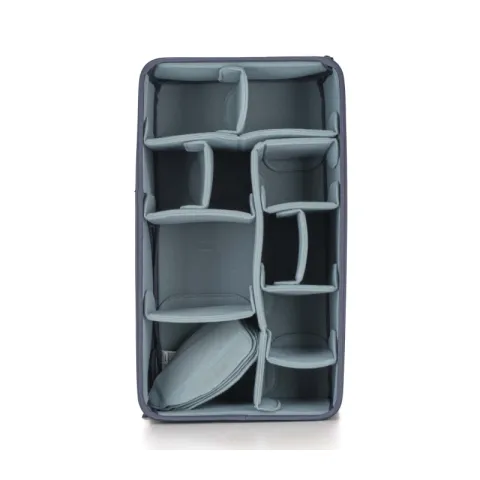 Shimoda Core Unit DSLR XL40 RST Защитная вставка для фотооборудования 520-454