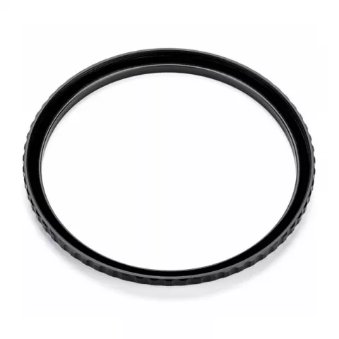 Повышающее латунное кольцо NiSi BRASS Adapter Ring 72-82mm