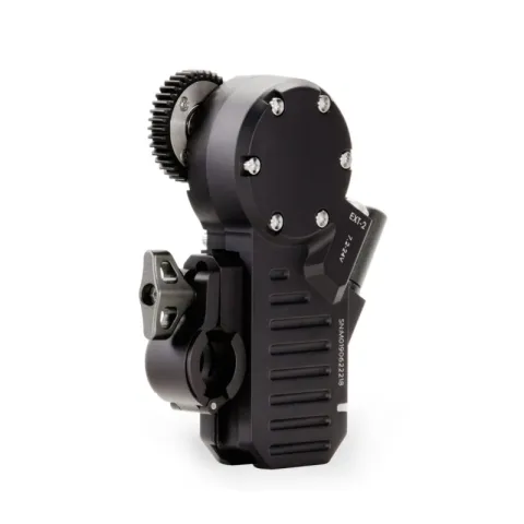 Tilta Привод фокусировки Nucleus-M беспроводной комплект без батарей (A07764)