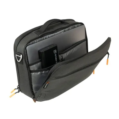Сумка для переноски Tether Tools AeroTrac Carry Case [TMTC-BLK]