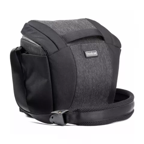 Сумка Think Tank SpeedTop Crossbody 10 Graphite