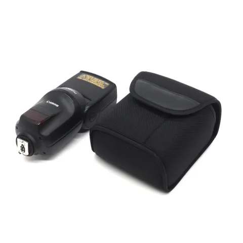 Canon Speedlite 470EX - AI (Б/У)