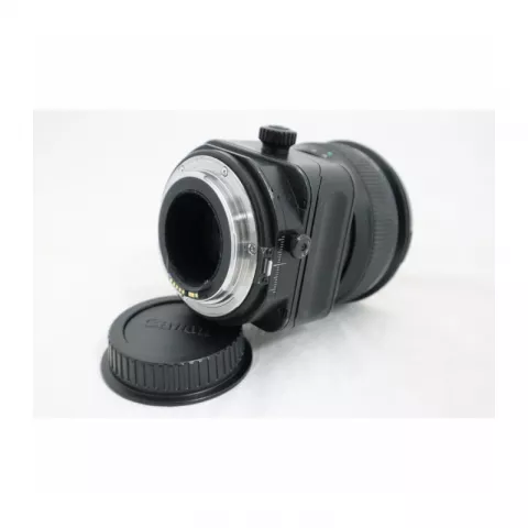 Canon TS-E 45mm f/2.8 (Б/У)