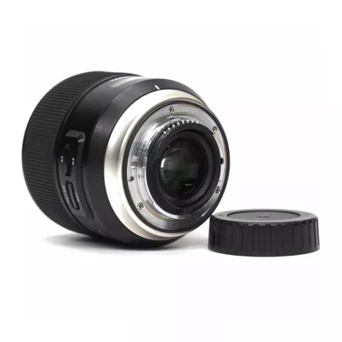 Tamron SP AF 35mm f/1.8 Di VC USD для Nikon (Б/У)