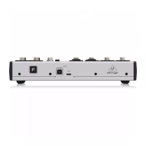 Цифровой микшер Behringer FLOW 8