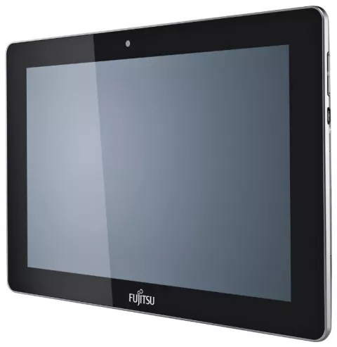 Планшет 10.1 Fujitsu Stylistic M532 Tegra3 32Gb 3G Black