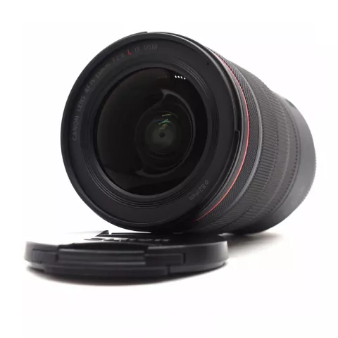 Canon RF 15-35mm F2.8L IS USM  (Б/У)