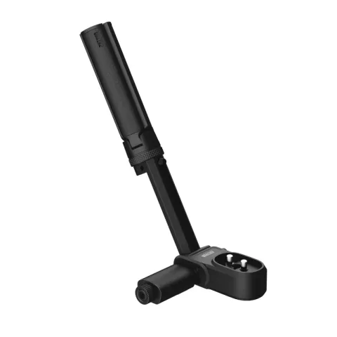 Электронный стедикам Zhiyun Weebill 5 COMBO