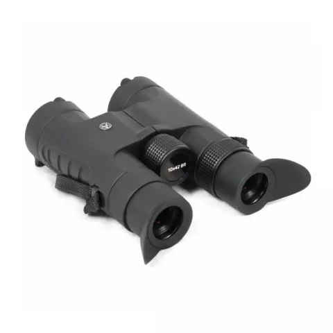 Бинокль Arkon 10x42 BR 