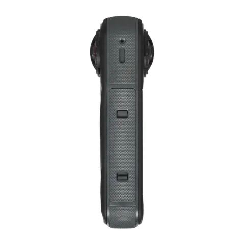 Insta360 X5 Motorcycle Bundle