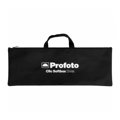 Profoto OCF 101303 Clic Softbox 2' Octa