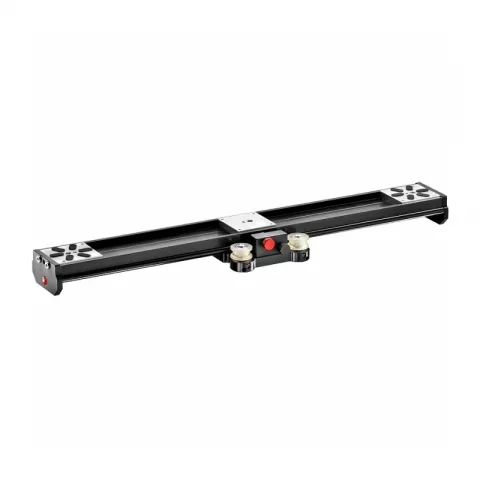 Manfrotto MVS100AMVH502AH слайдер 100 см с головкой MVH502AH