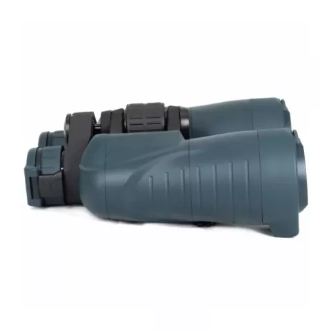 Призменный бинокль Arkon 20x50 