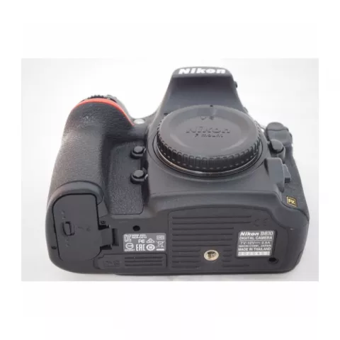 Nikon D810  Body (Б/У)