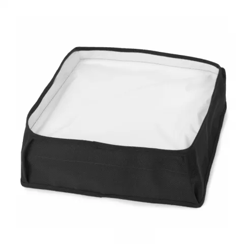 Соты тканевые Lastolite LS2436 для Ezybox Speed-Lite 22х22см